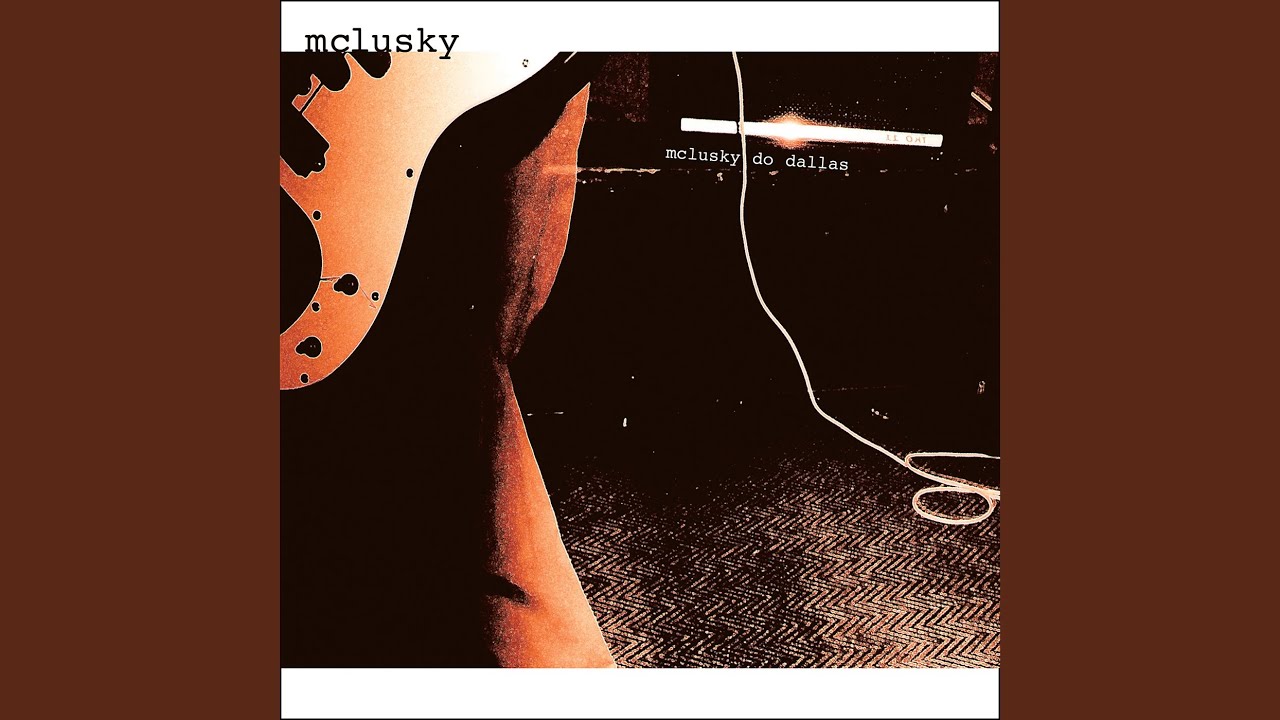 To Hell With Good Intentions