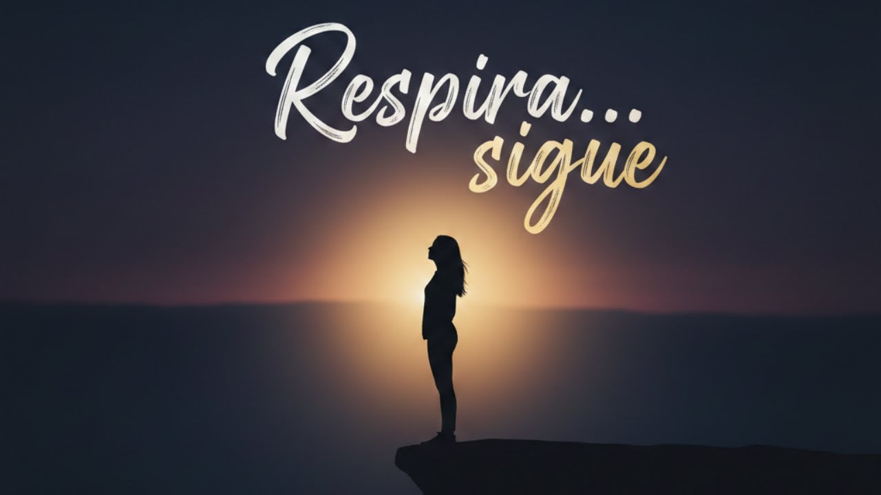 🌿 Reflexiones que sanan el alma | Escucha esto cuando necesites paz interior