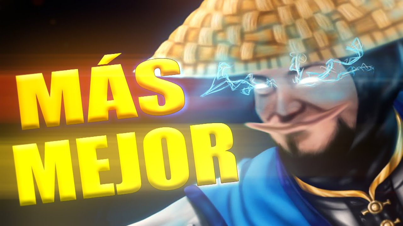EL DIA QUE ZELLEN PUSO EL NEPE SOBRE LA MESA - Mas mejor Mortal Kombat 11 | ZellenDust