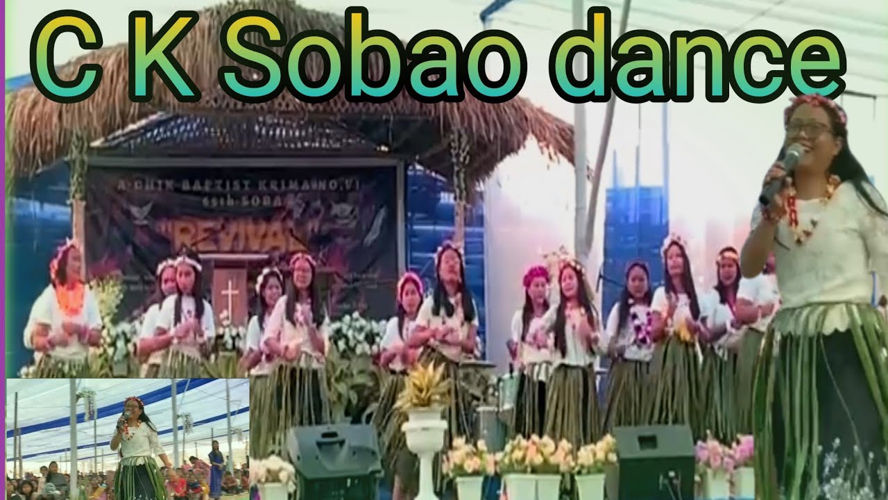 Chengkompara C.K soba  jambola group dance 💃💃