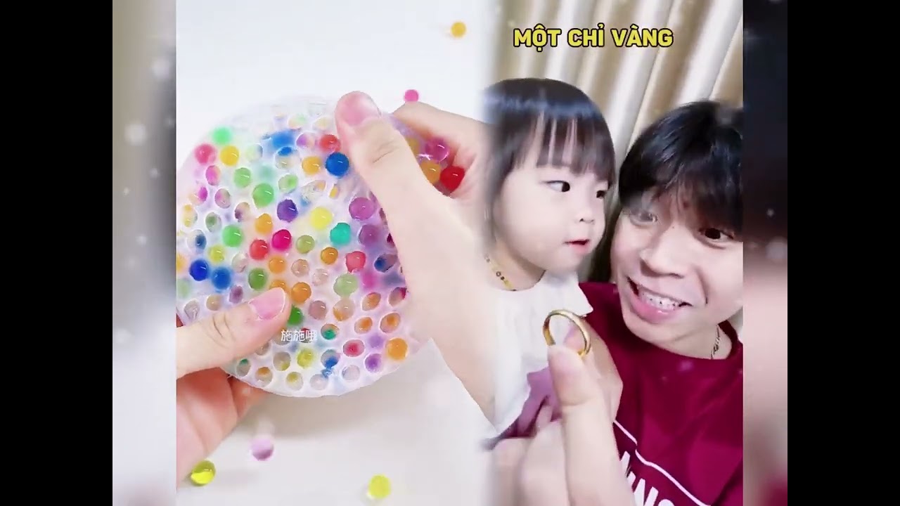 🤣👌👌👌2026 pov Must-Watch Crazy Clips Compilation #humor #fypシ #pov #fyp #foryou 😍😜