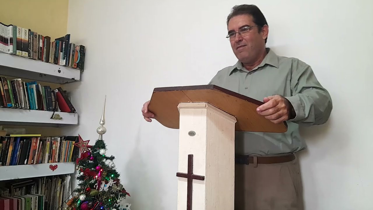 La justificación universal por la fe (Romanos 3:27-31)