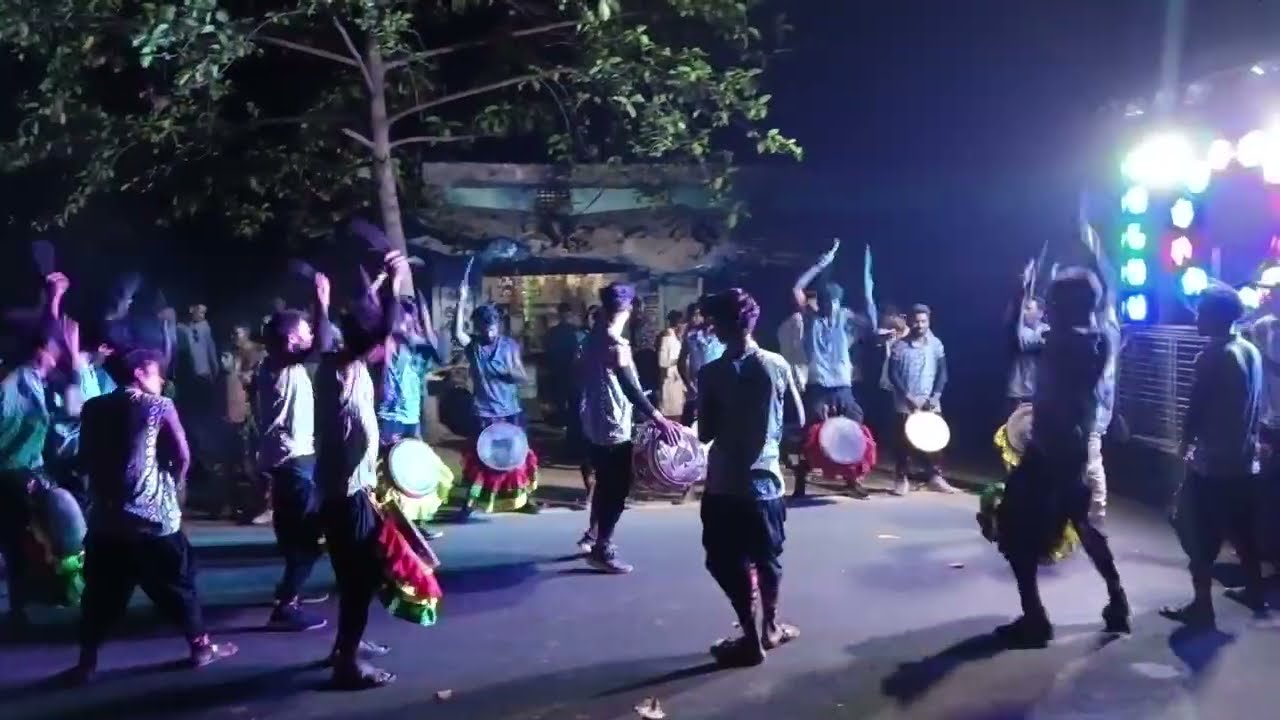 Gadi Galana Rourkela || New Sambalpuri Song 2026 || Romeo Melody Rajana ||Thakpali Merge Dance Video