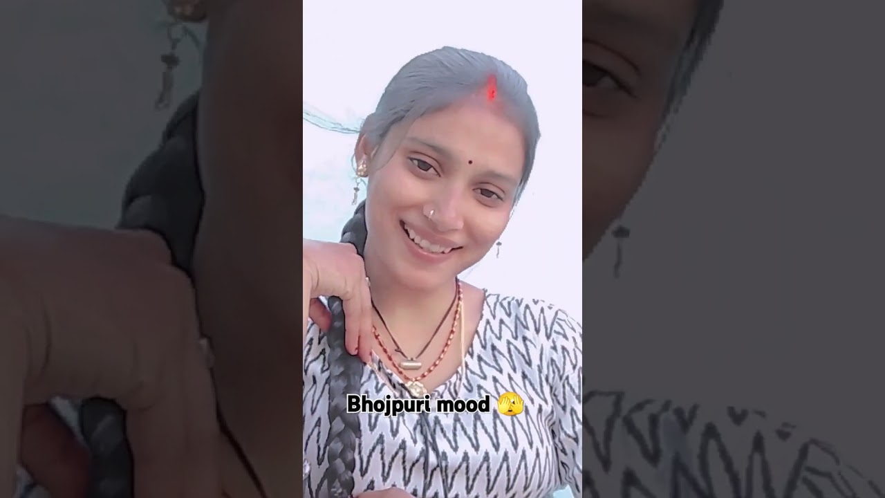 mehar ke jat hay