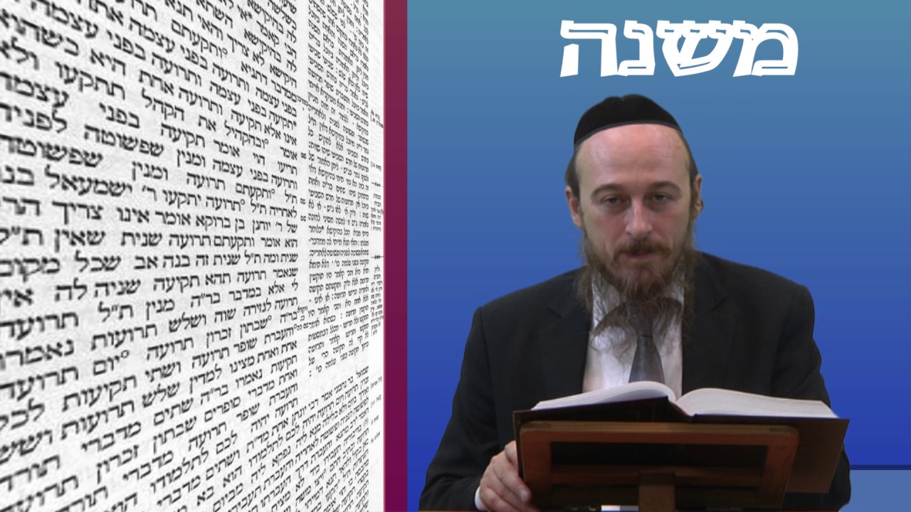 Baba metsia 2 1