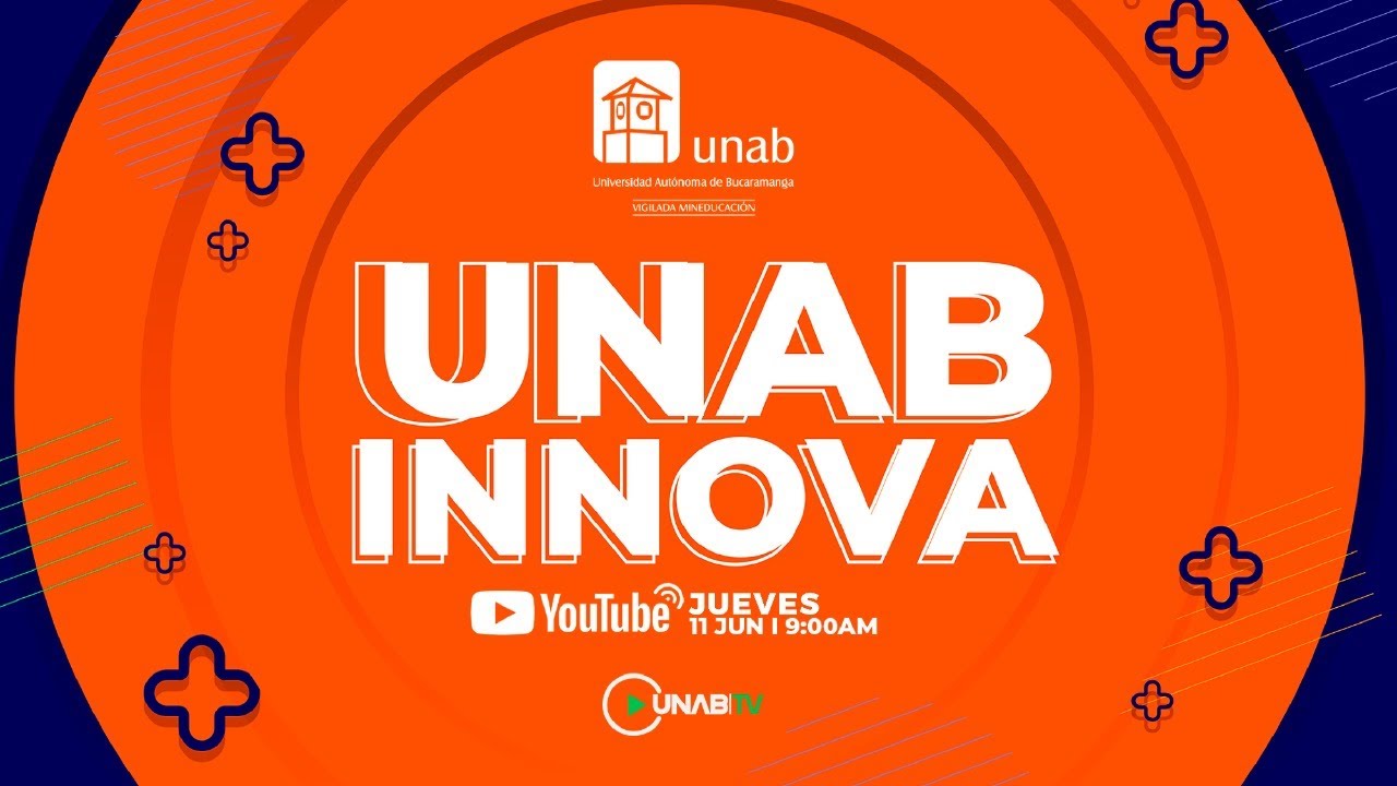 UNAB INNOVA