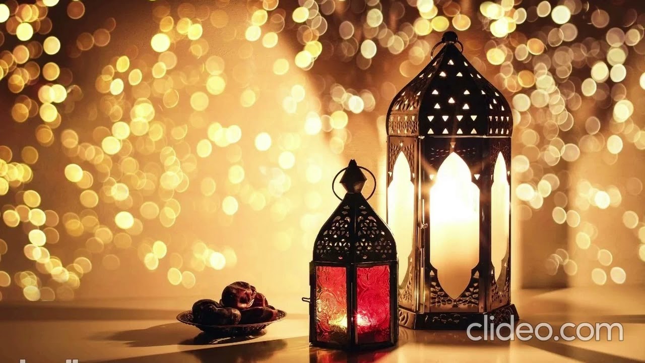 سورة البقرة محمود علي البنا