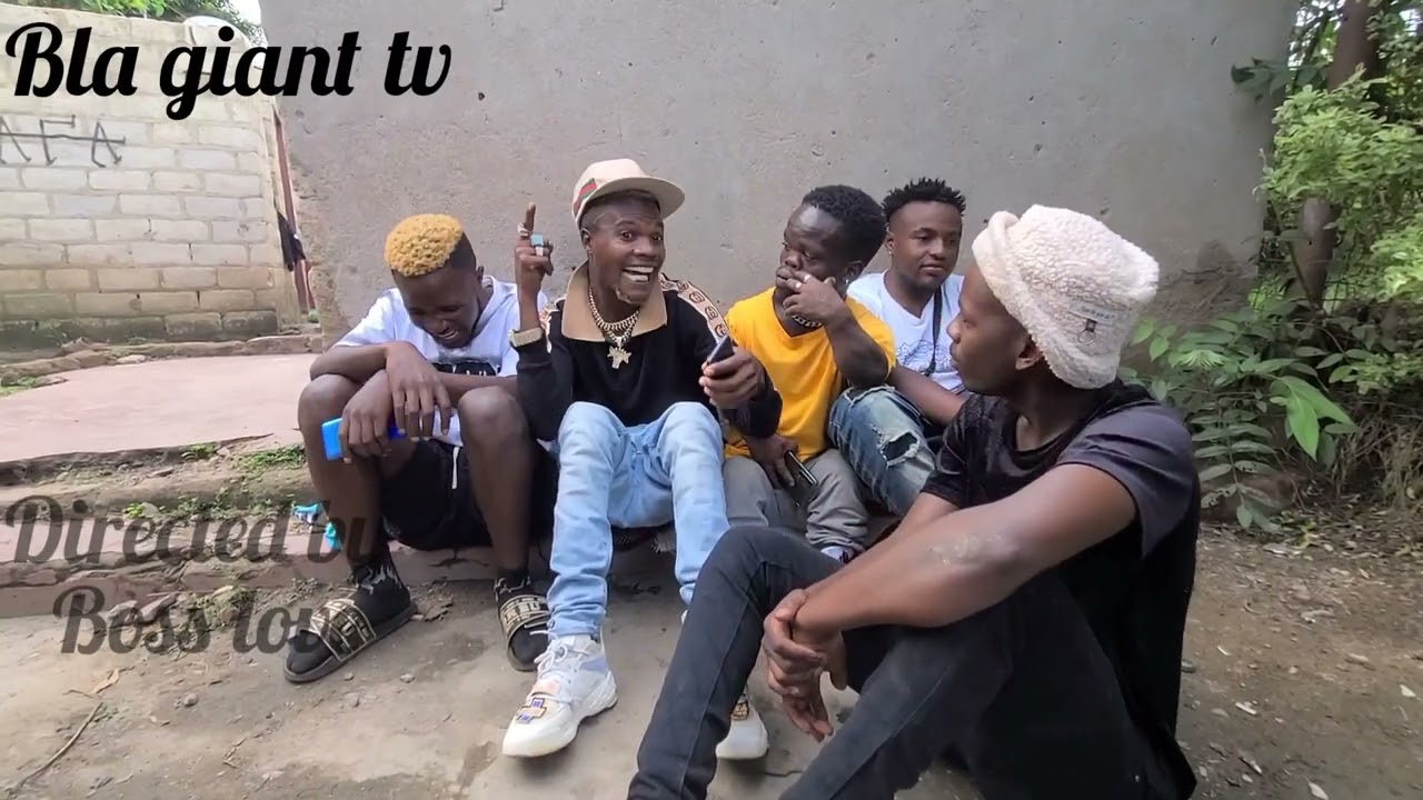 king of freestyle mbida dee