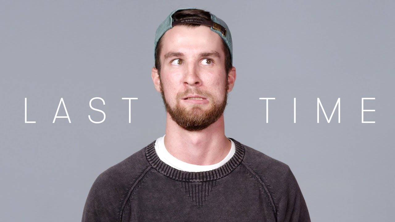 100 People Describe Last Time They Had Sex | Keep it 100 | Cut