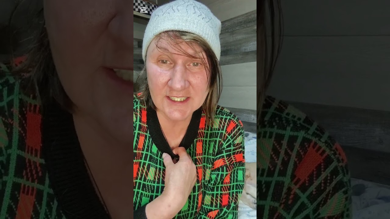 Майя разрушила всё одним поступком 