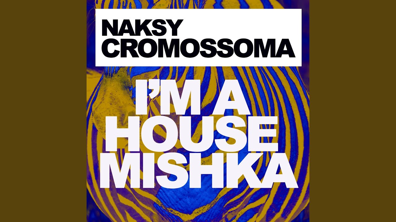 Cromossoma
