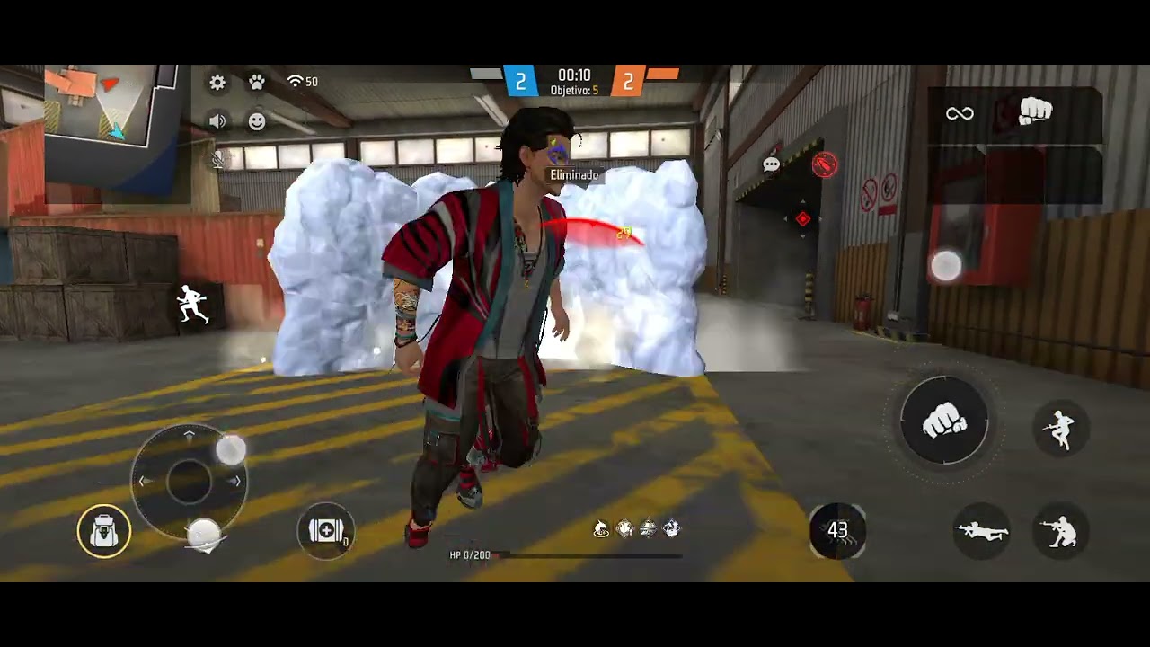 Pvp xD