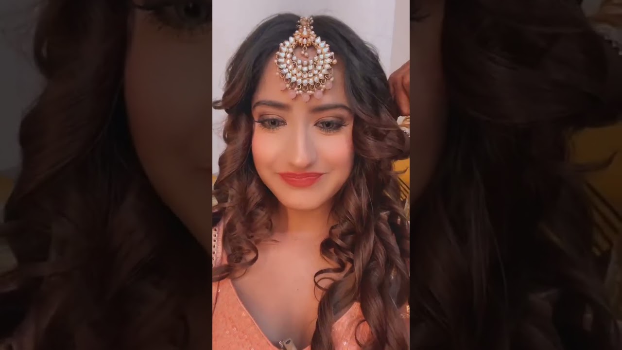 Alisha panwar live session #youtubeshorts #viral