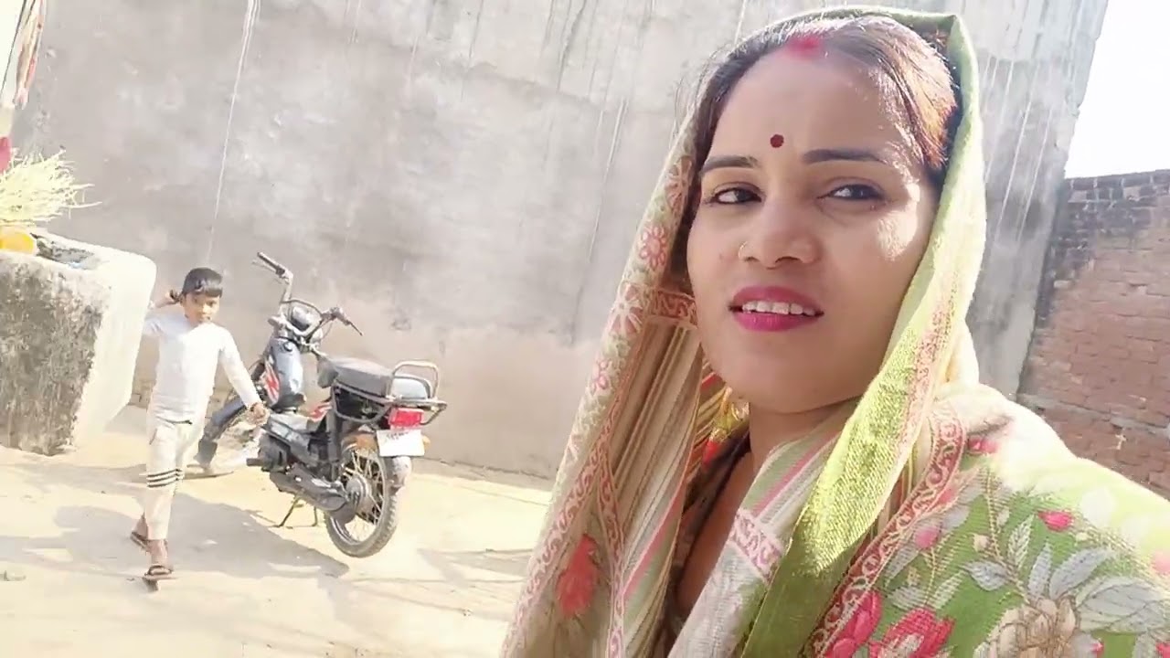 My mini blog 