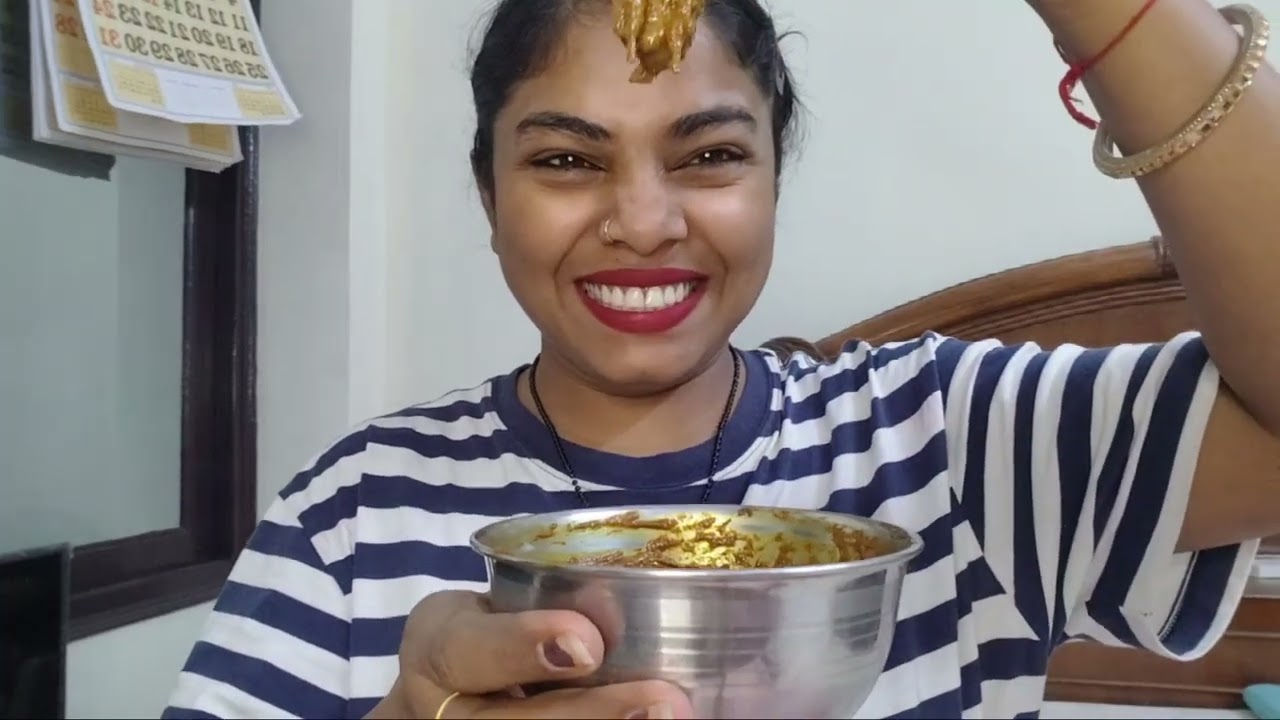 Day-4 Peel off face mask करवा चौथ Special Mission 🌟 Glowing Skin for karwa chauth. @aartimehra0111