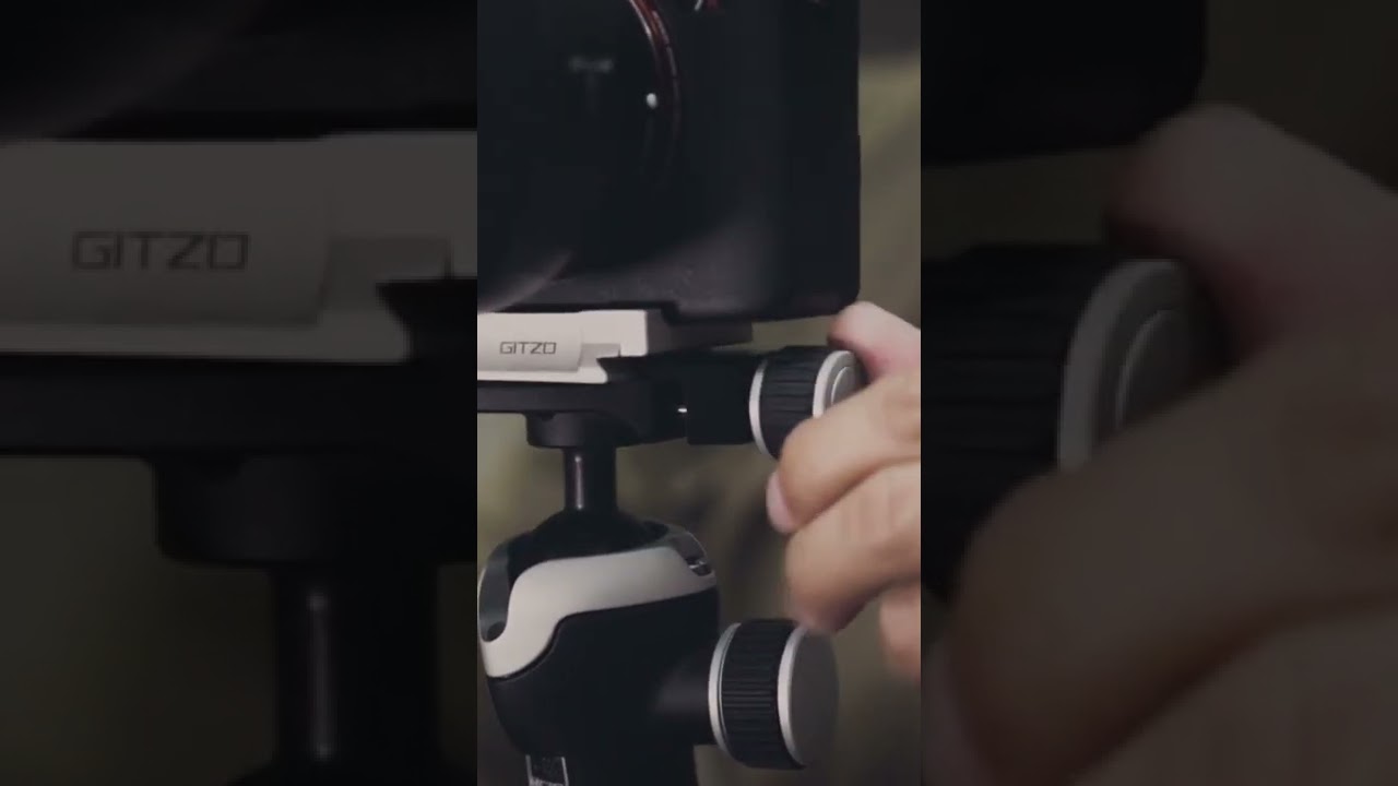 TOP 5: Best Tripod [2022] | Take Better Photos! #shorts