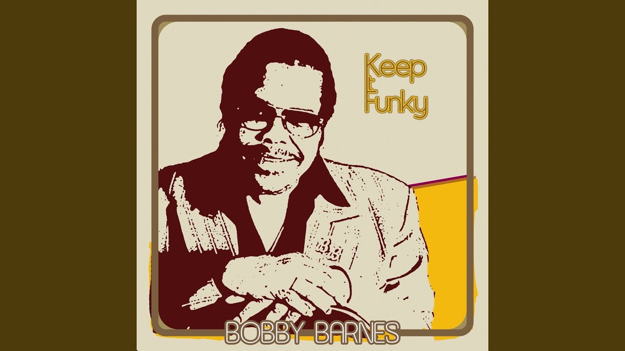 I've Had My Share of Loving You (1984)