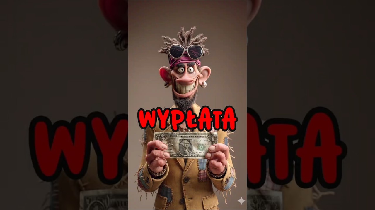 Za mała? #funny #humor #wypłata #zabawnefilmy #latino #reggae #reggae2025 #śmiesznekr&oacute;tkie #beka