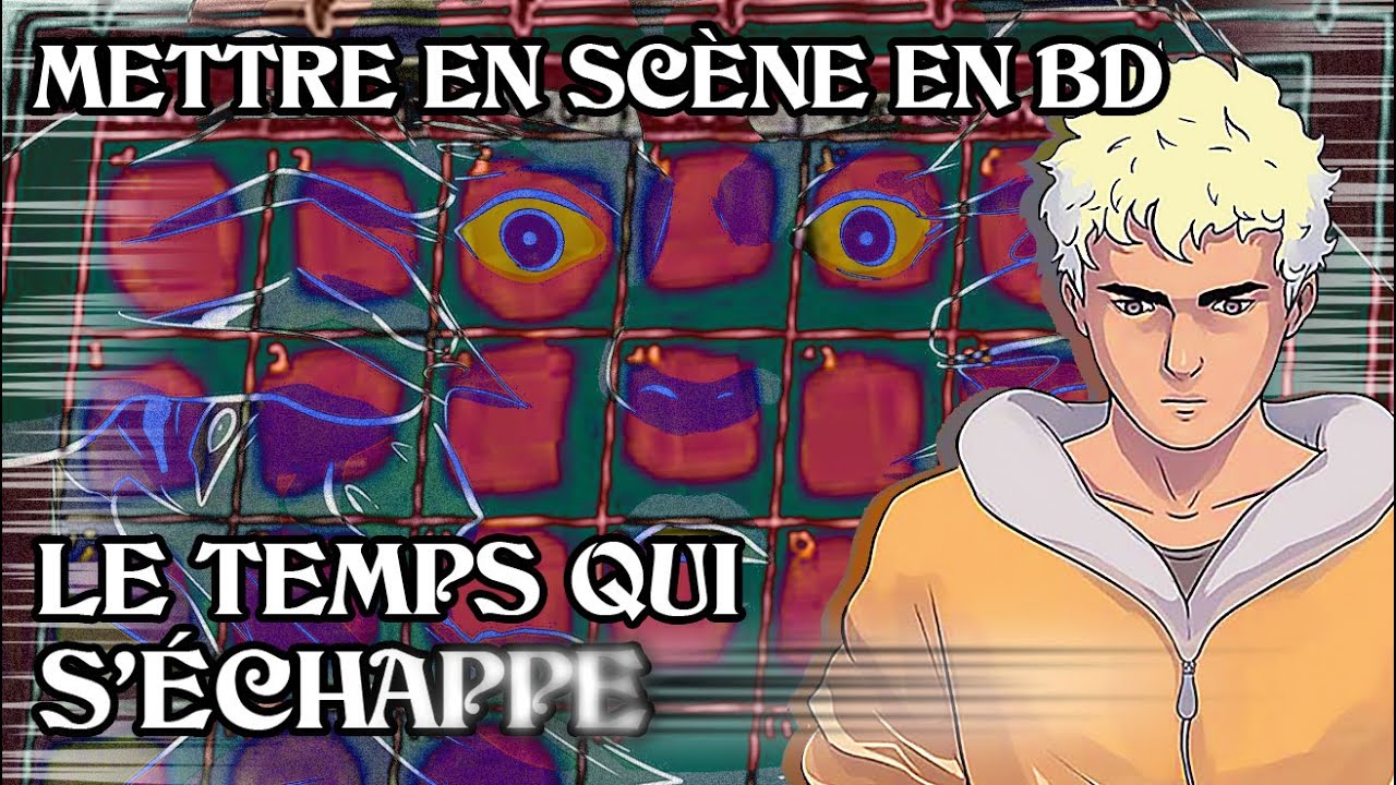Ne pas gagner sa vie - CES JOURS QUI DISPARAISSENT
