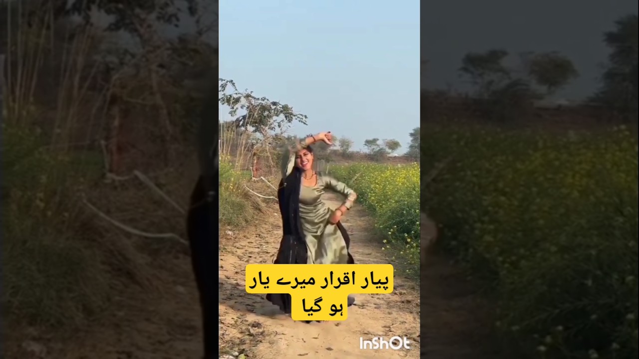 پیار اقرار میرے یار ہو گیا #music #arrahman #duet #funny #mainabpnewsdekhtahoon #aajkasonekabhavba