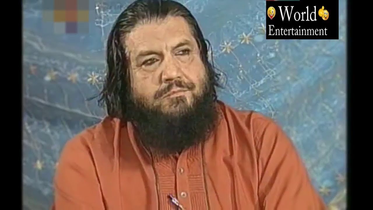 Very Funny Eid Mushaira By Syed Salman Gilani  2017