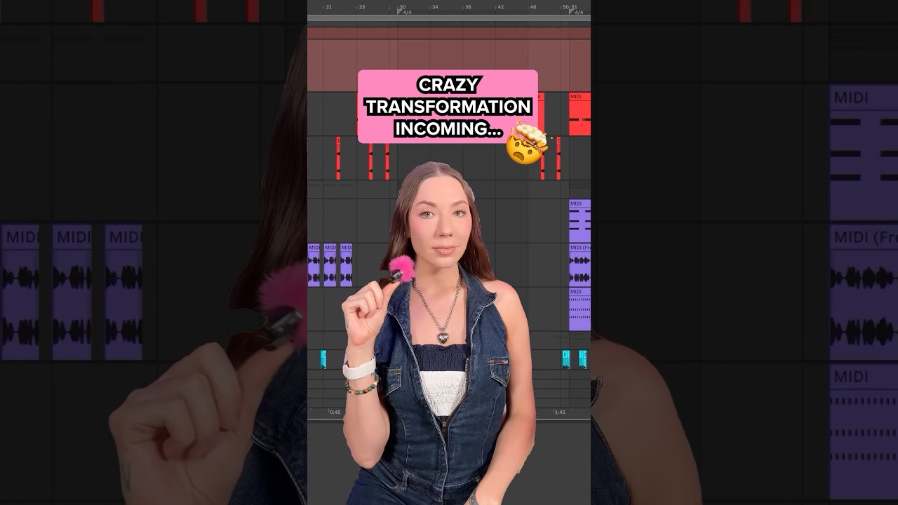 Can Auto-tune make BAD singing GOOD?