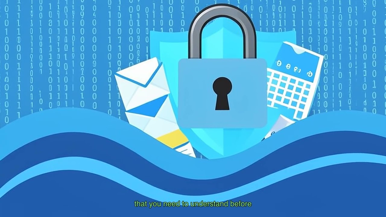 AI Agents That Actually Work: Real Tools Saving 40+ Minutes Per Task (2026 Guide)