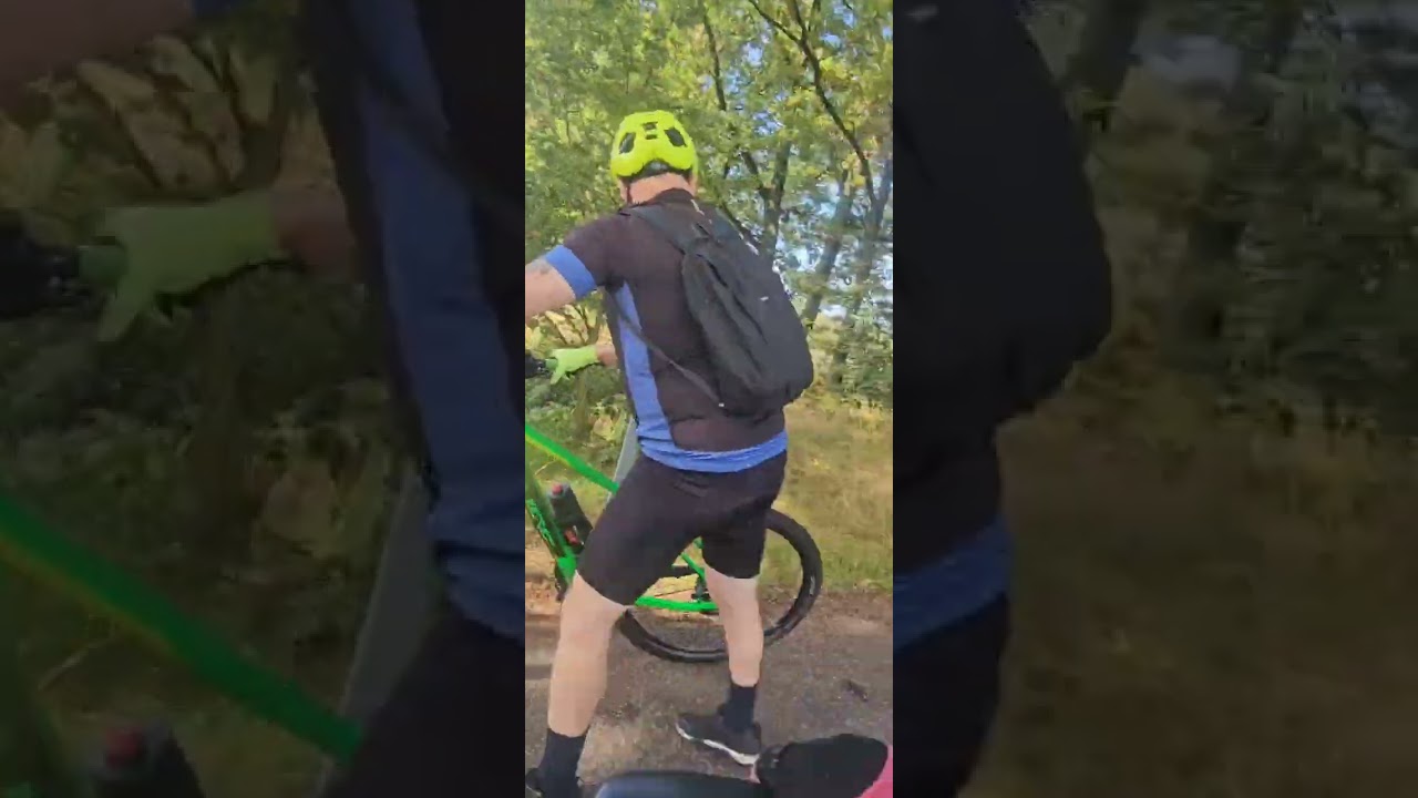 Toeristische route van helenaveen naar griendsveen en terug 