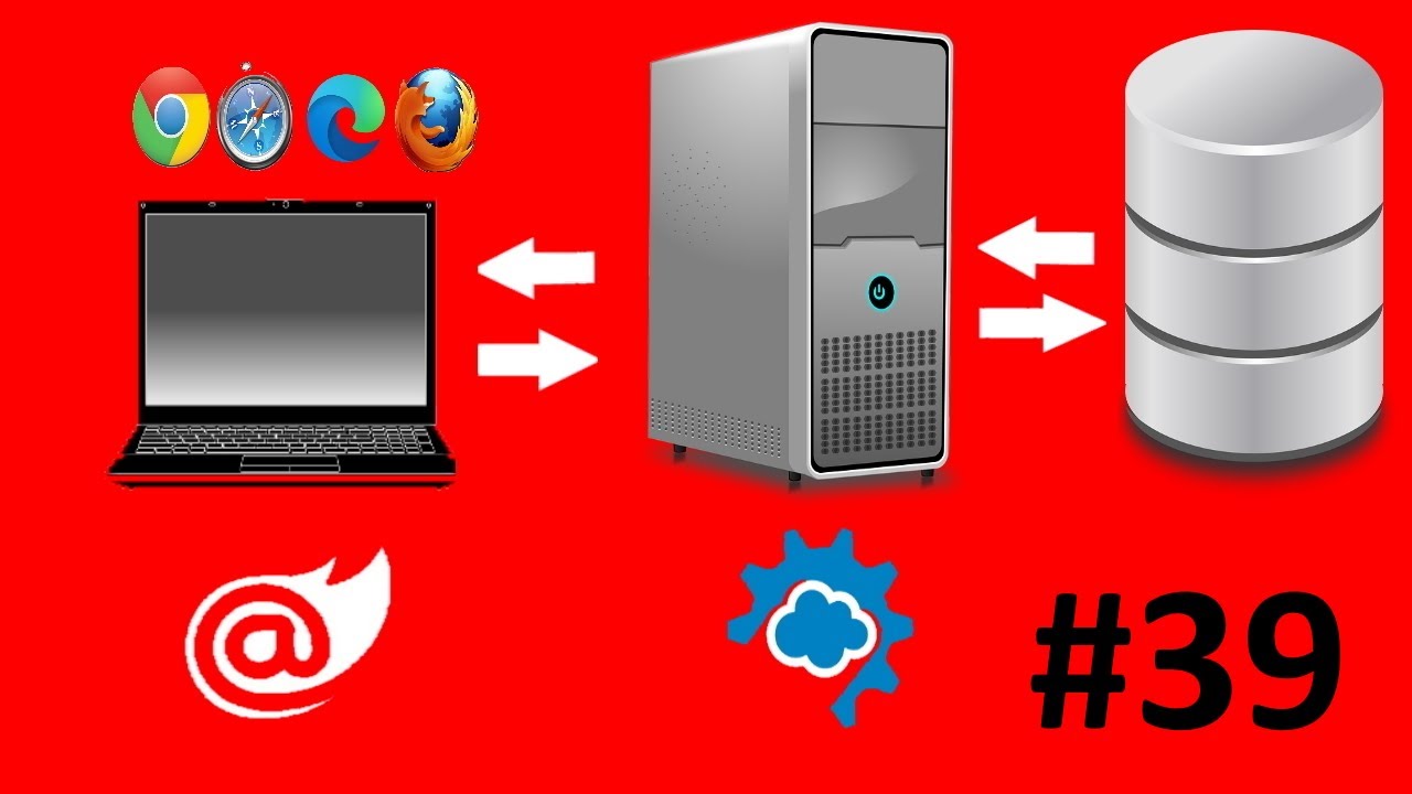 Como agregar componente razor en Blazor