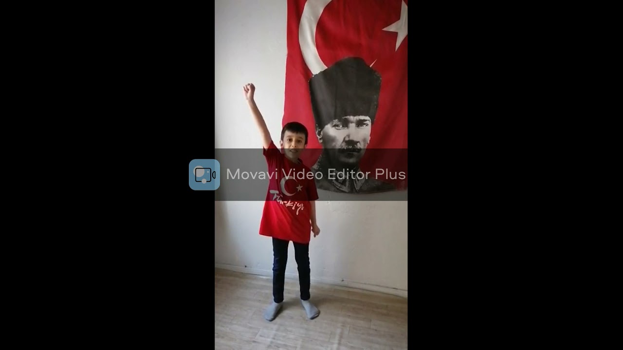 ÇAMLIK ŞEHİT HÜSEYİN TOLGA HEPGÜL  İLKOKULU 3-C SINIFI GURURLA SUNAR ..YAŞASIN 23 NİSAN!!!!