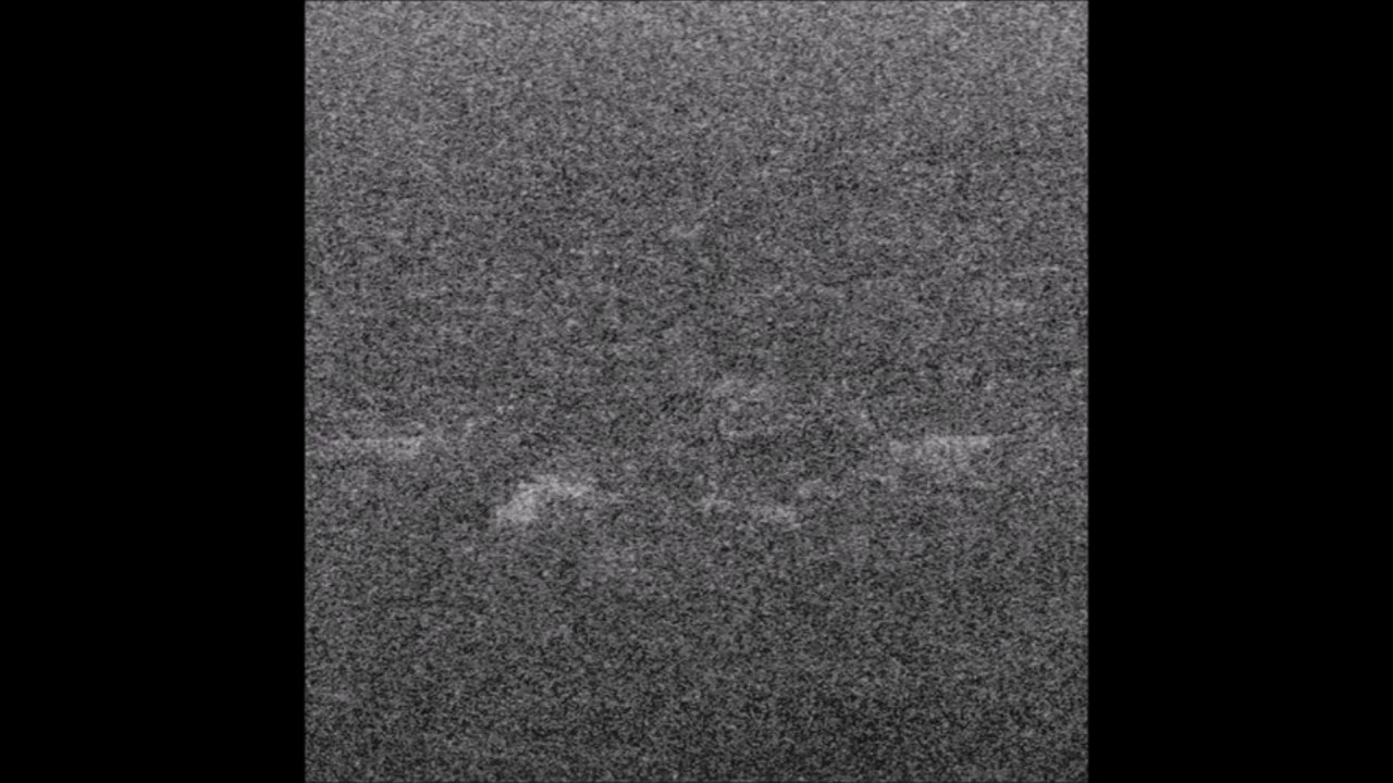 01. Greaf - Upon the Grandeur