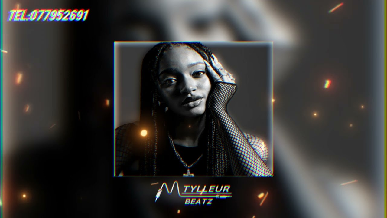Instrumental Afrobeat 2026 x Type beat Afrobeat