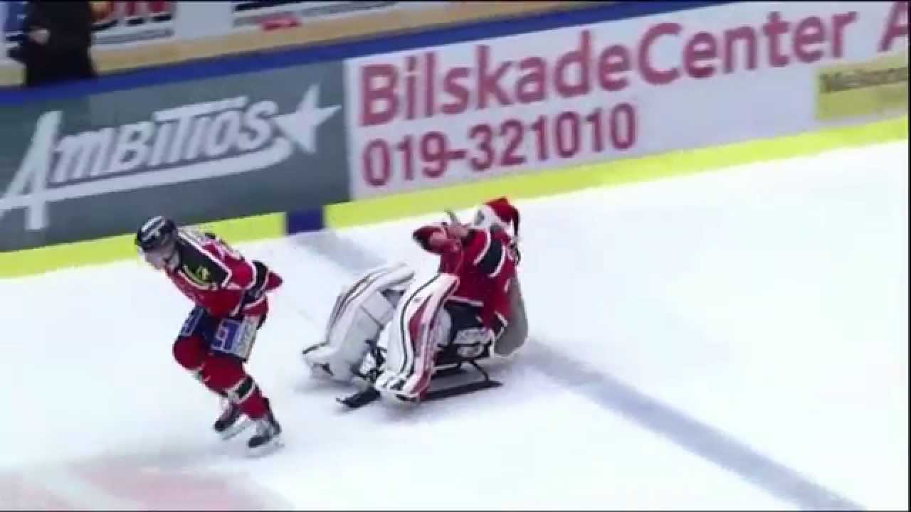 #33 Július Hudáček 2014/2015 + Hudashow