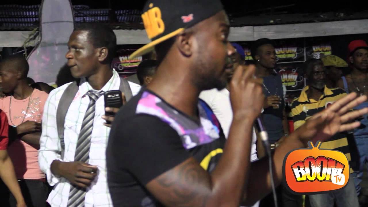 BOOM TV presents BOOM NATION - Episode 4 - MAPS , Badda Dan Satdez