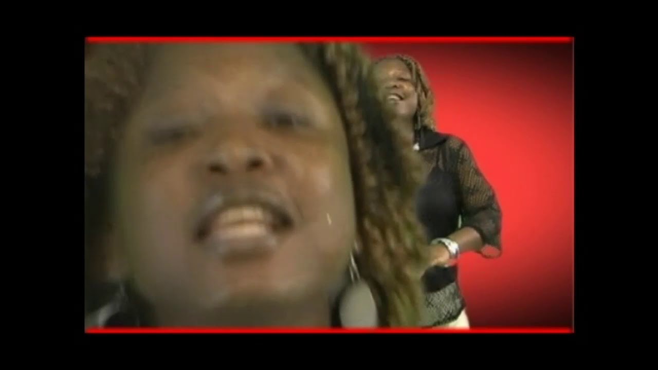 Zaye Tete newest videos