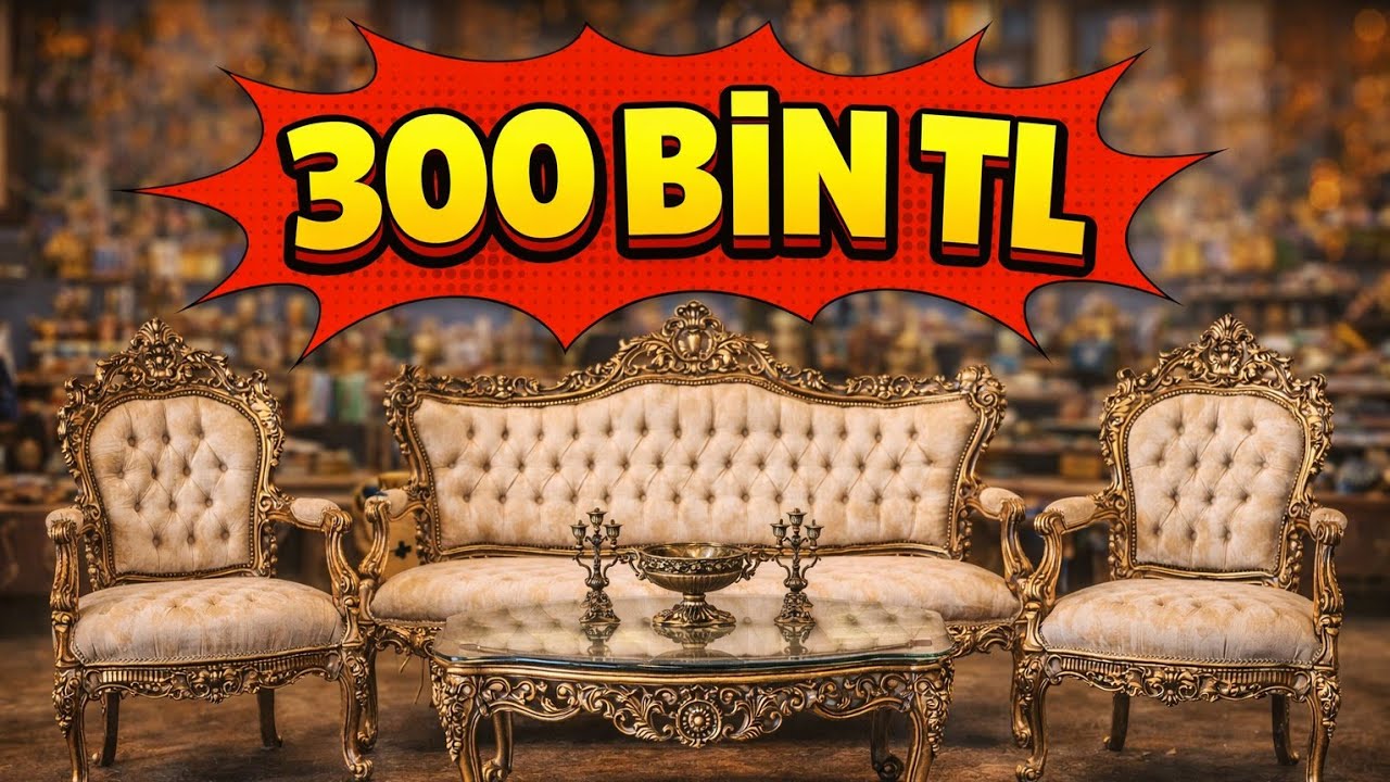 BORNOVA BİT PAZARI ŞOK ÜRÜNLER #100
