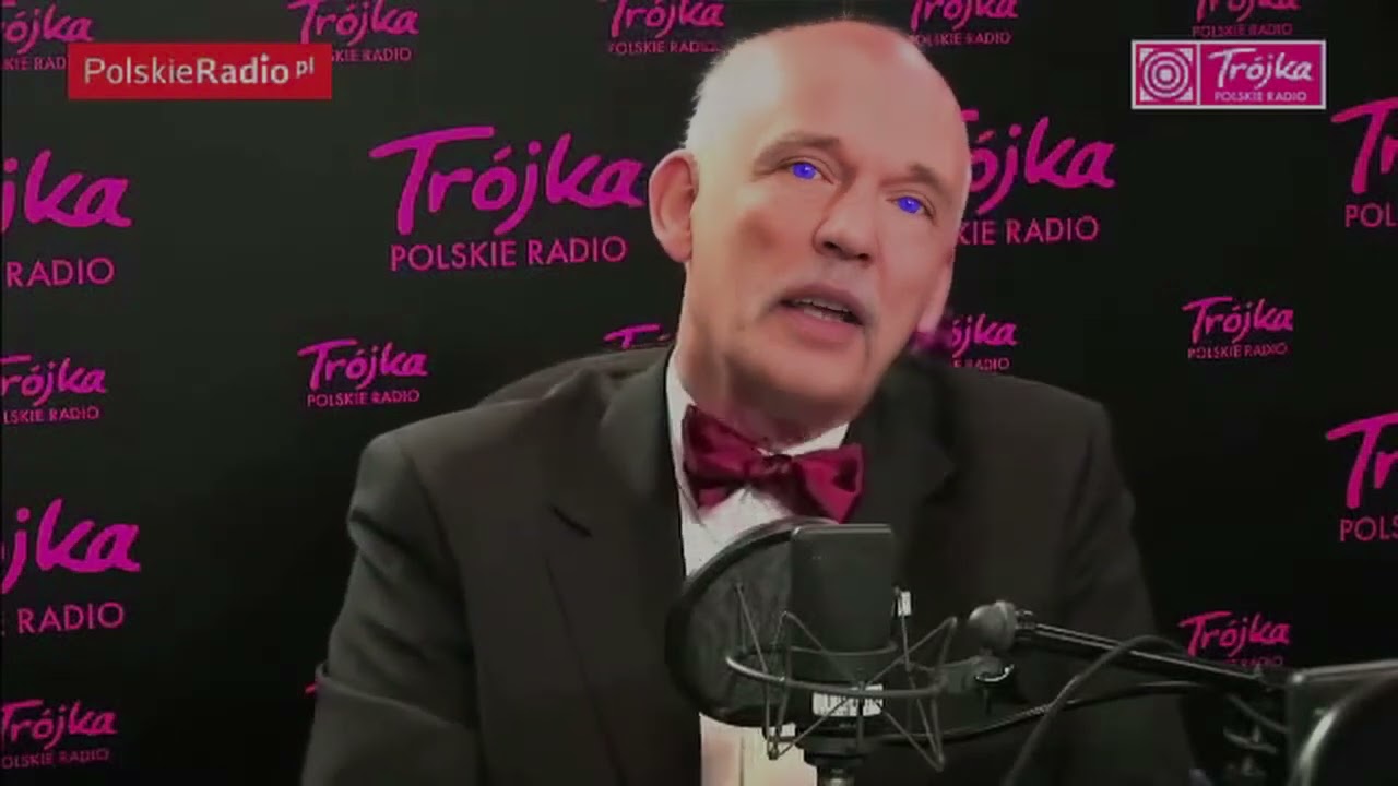Korwin Al Gaib: Imperator nie wiedział o Atrydach na Arrakis
