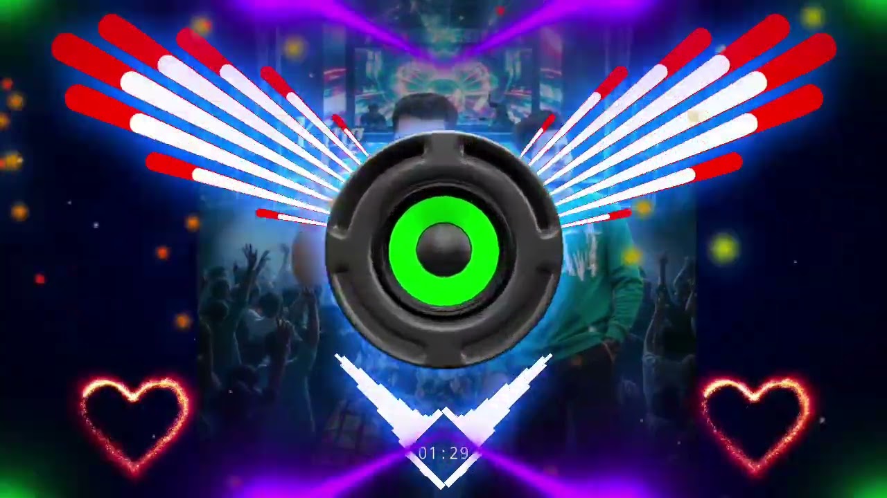 रंगदार राजा जी bhojpuri song DJ remix ke sath #viral 