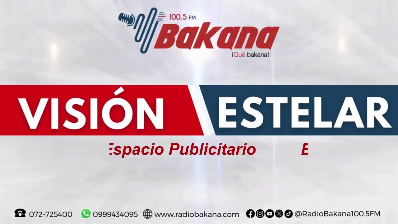 Visión Estelar