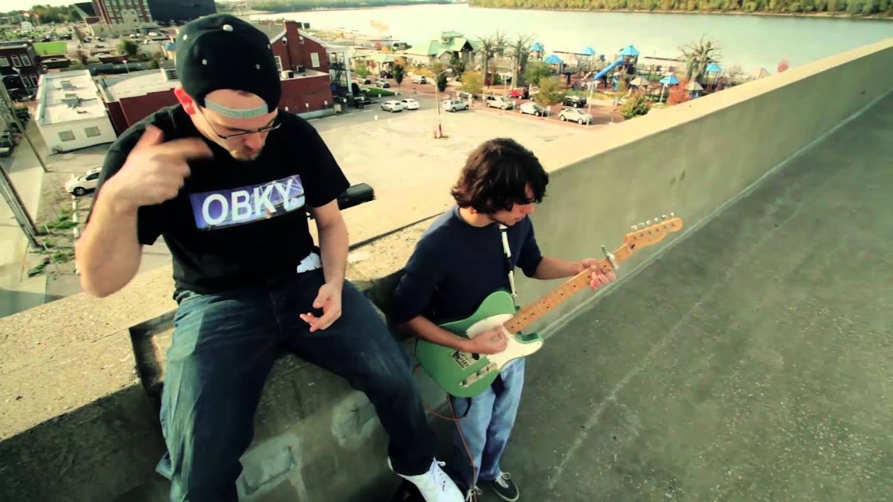 Golden Days | E-Dub - Directed By: Hy Def Imaging