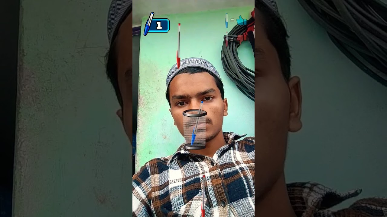 #animationmeme