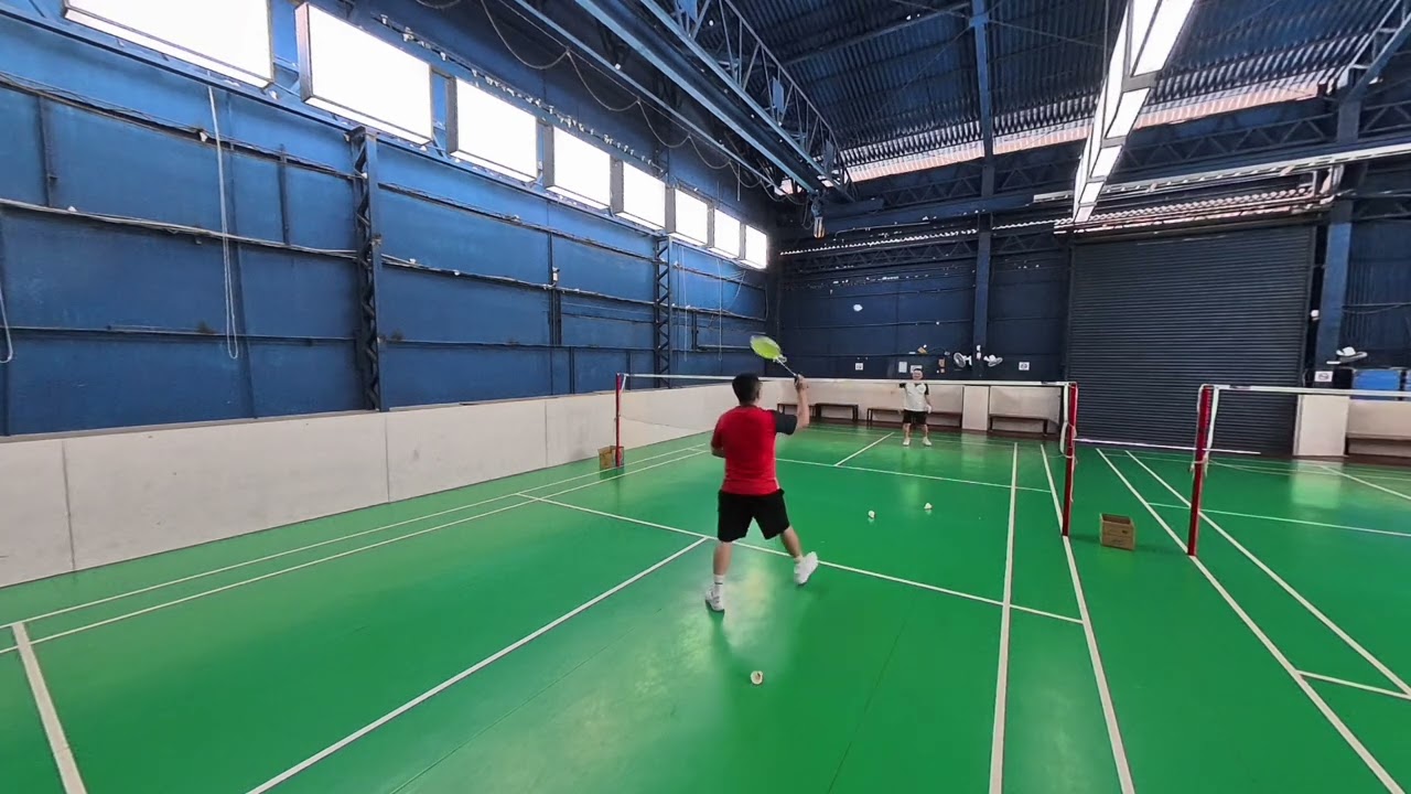 1150220 台南勁拍 平抽-2