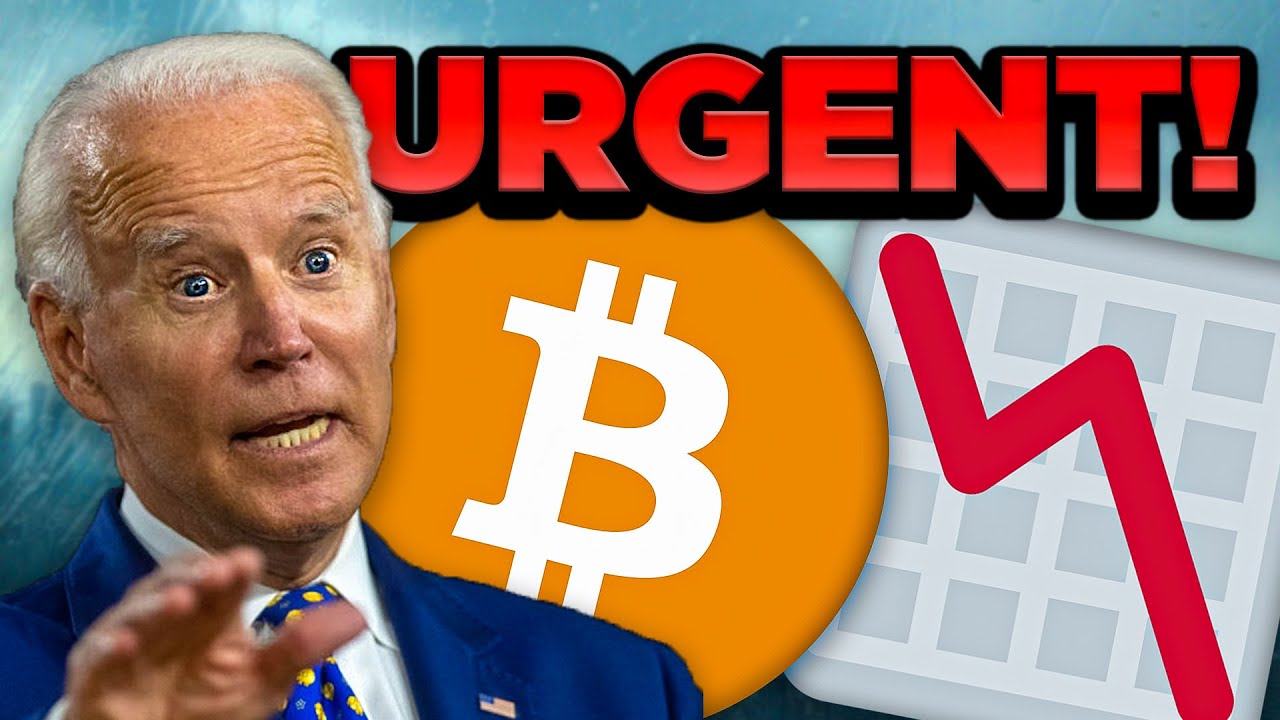 The US Midterm Election Will Be CRAZY for Cryptocurrency (Exact Day I&rsquo;m Buying)