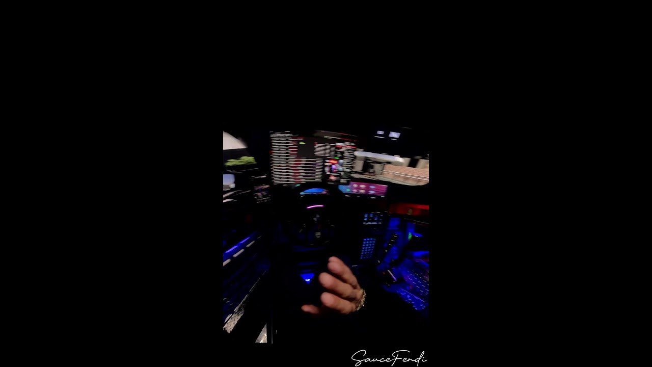 Assetto Corsa Hyper Realism pov & 3rd person cuttin drifting highway action