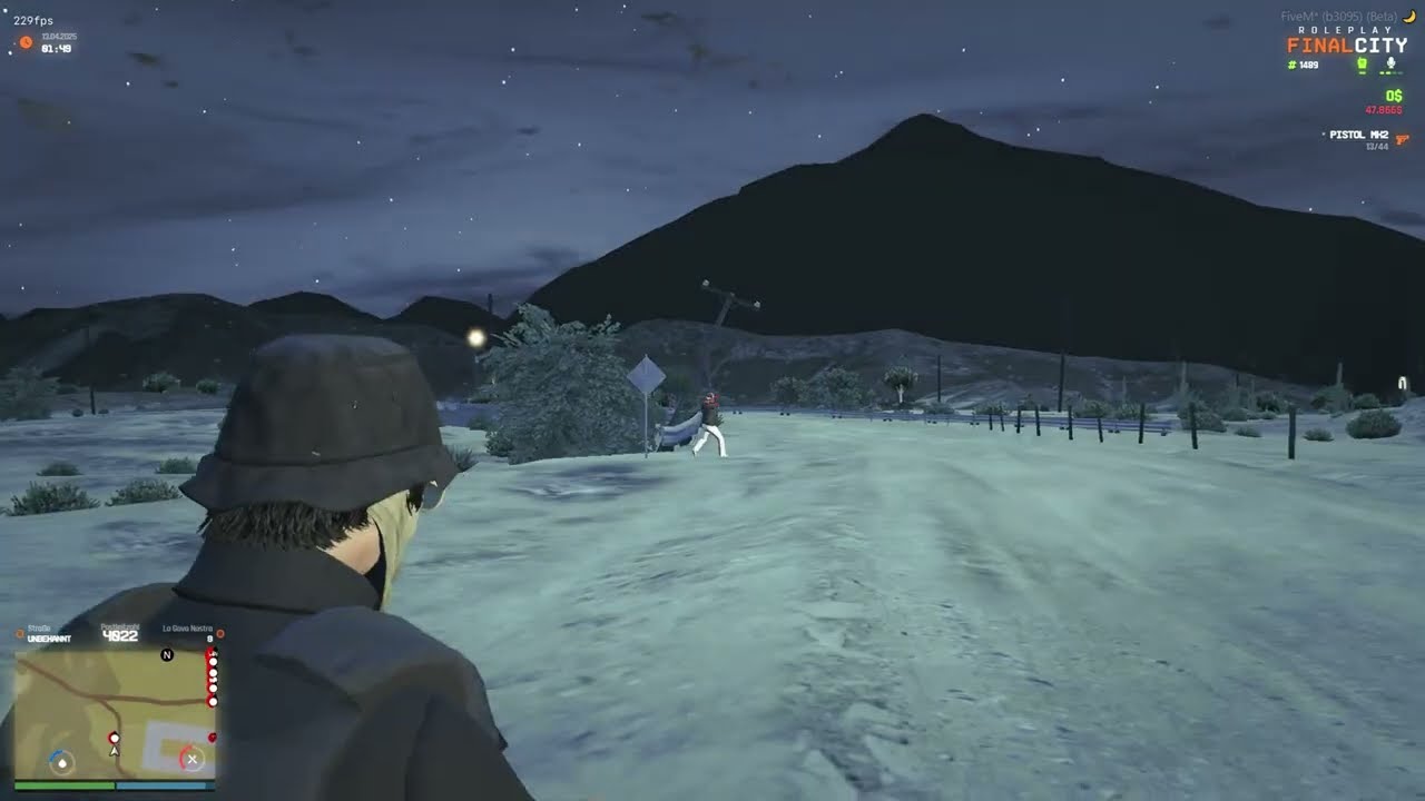 finalcity lgn goty | kalim opium