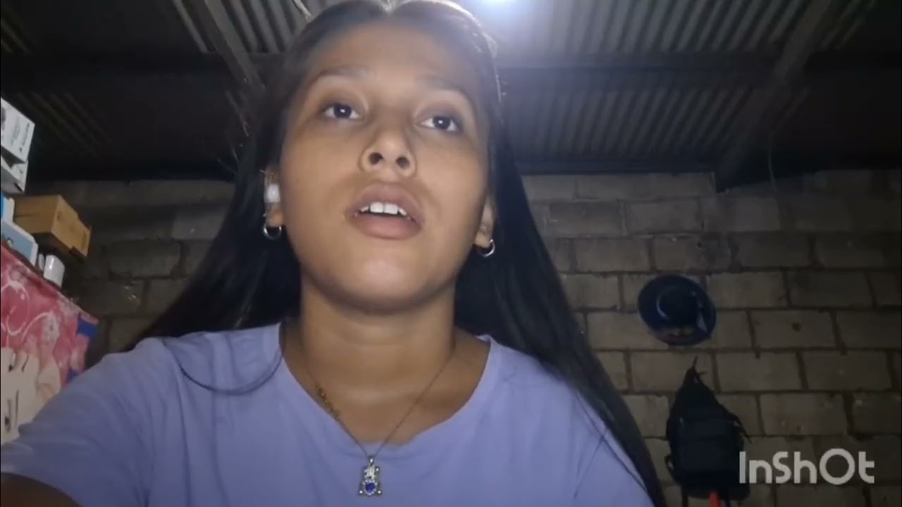 5 de marzo de 2026
