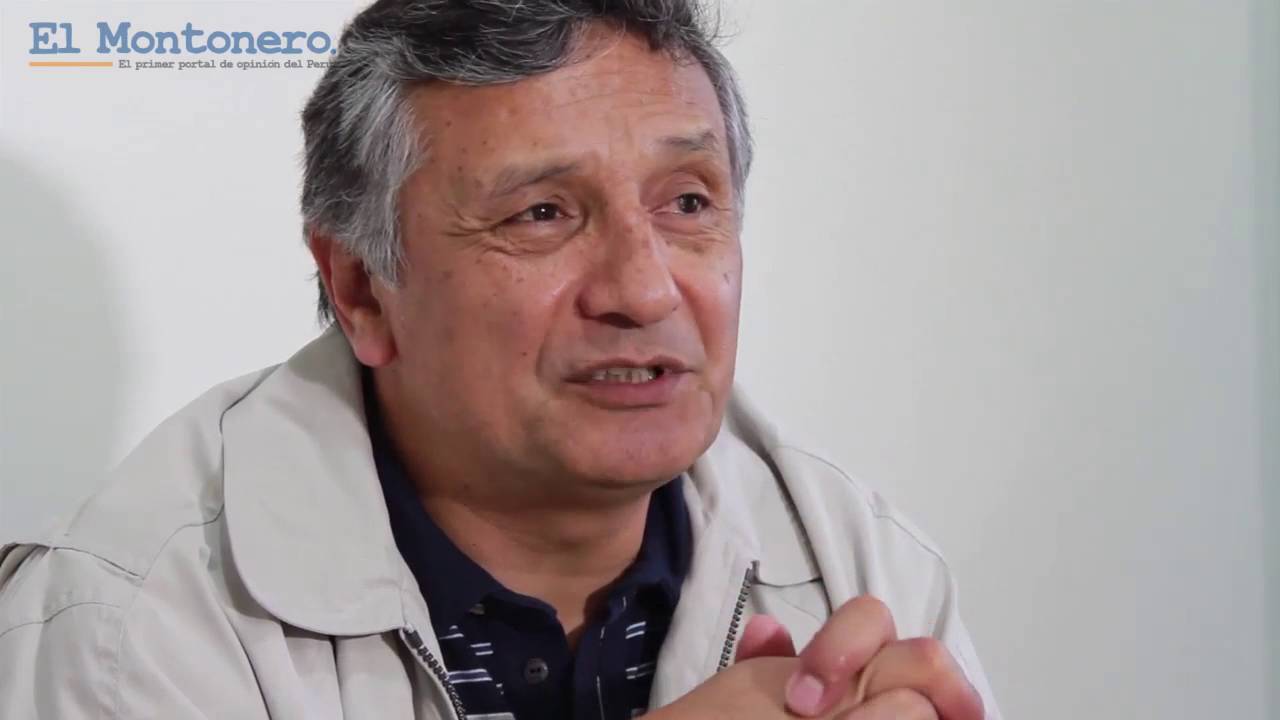 Cambio y reformas en el Per&uacute;