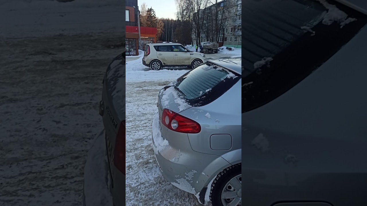 посёлок глебовский мкр 14А