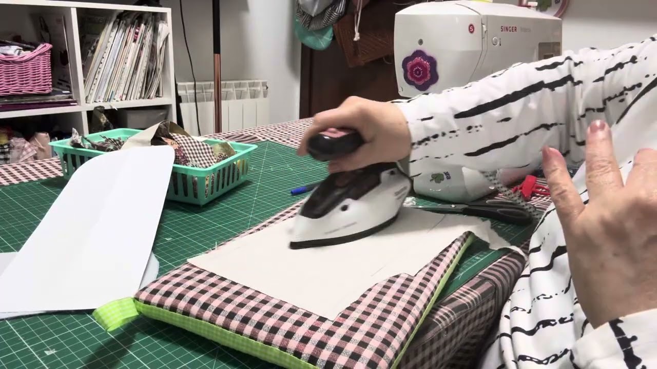 Baratito de hacer y fácil de vender