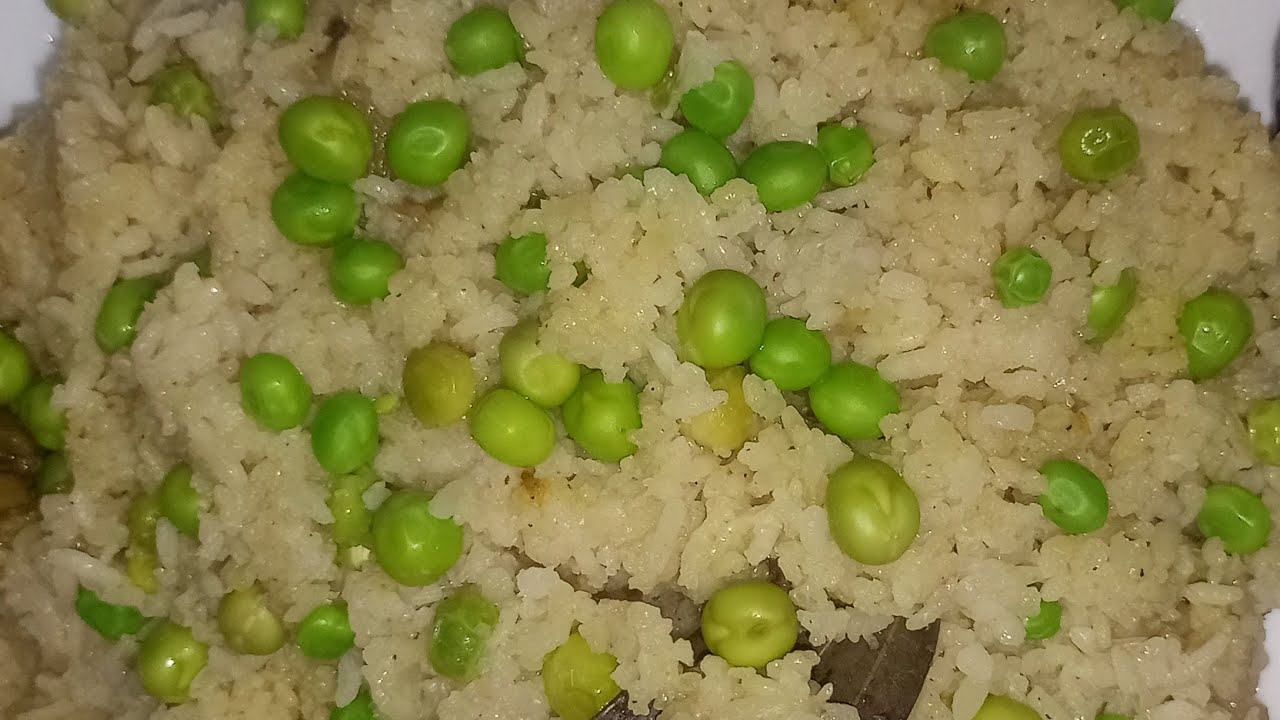 How to make easy way to pulaoo recipe|| स्वादिष्ट पुलाव रेसिपी।